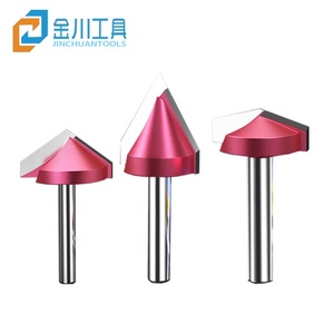 Jinchuan ODM/OEM, 6 мм - Product Image 4