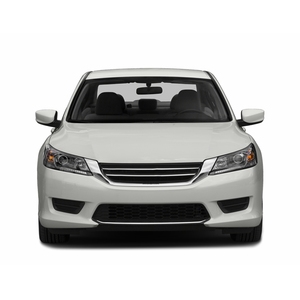 Parti di Ricambio OEM in Acciaio per Carrozzeria Posteriore, Pannello Laterale per <span class=keywords><strong>Honda</strong></span> Accord 2013 2014 2015 2016 2017 - Product Image 5