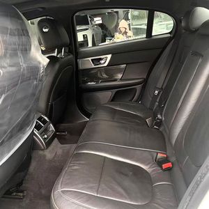 <span class=keywords><strong>Jaguar</strong></span> XF 2015, Auto Usado, Sedán, Volante a la Izquierda, para Exportación - Product Image 6