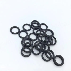 Joints d'étanchéité pour moteur d'excavatrice et vérins hydrauliques Garantie de 3 mois Fabriqué en Chine Inspection vidéo fournie - Product Image 4