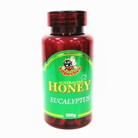 Guangcai Offre Spéciale Étiquettes Adhésives Personnalisées pour Bouteilles de Miel, Étiquettes Alimentaires Santé, Autocollants en Feuille d'Or pour Huile d'Olive et Produits Composés