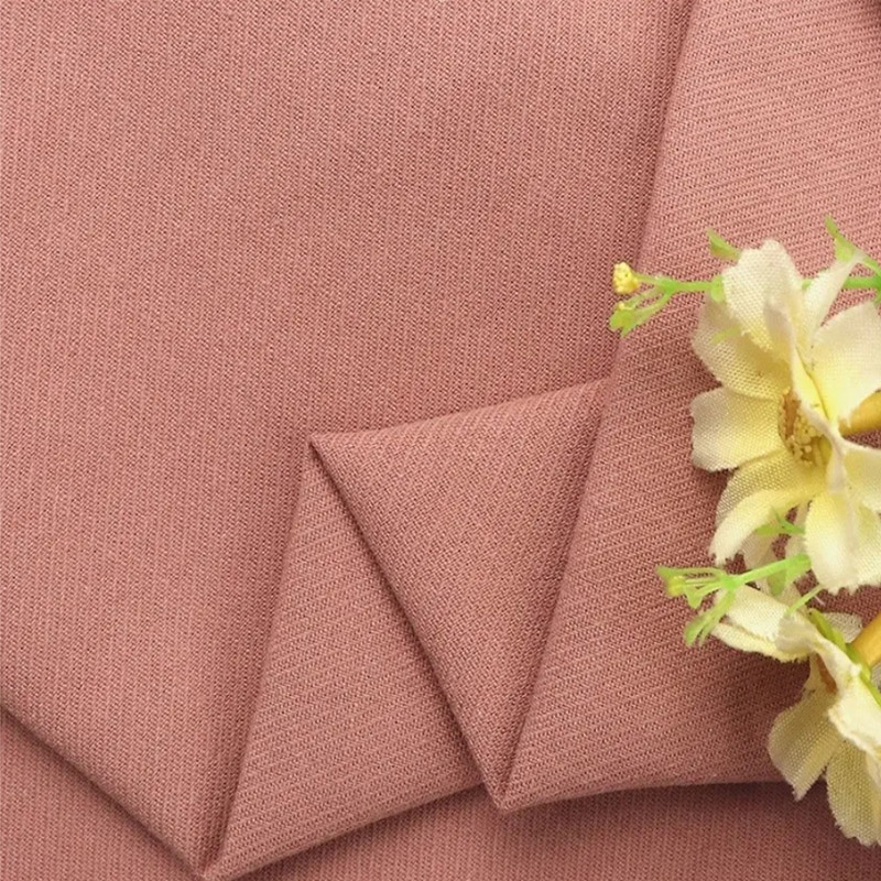 High Quality Dacron Ripstop Fabrics for Diverse Uses