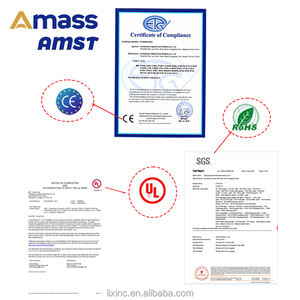 Özelleştirilmiş yüksek kalite Amass Plug fiş XT60-<span class=keywords><strong>M</strong></span> XT60-F konnektörler terminalleri altın kaplama erkek ve dişi konnektör fiş - Product Image 2