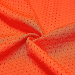 Camiseta de Fútbol de Estilo Vintage, Corte Regular, Diseño Deportivo Liso, 220 Gramos, 100% Poliéster, Ropa Urbana Hip Hop - Product Image 2