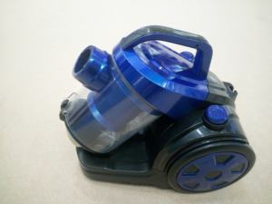 बहुक्रियाशील वैक्यूम क्लीनर चक्रवाती वैक्यूम क्लीनर बैगलेस प्रकार SP-622 घरेलू वैक्यूम क्लीनर - Product Image 4