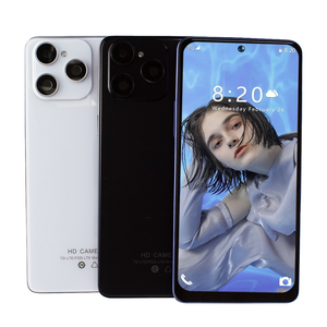 <span class=keywords><strong>2025</strong></span> mở khóa MTK 6771 Octa lõi mặt ID 3G/4G điện thoại thông minh 6.3inch HD Màn hình OLED 128GB Rom LTE kết nối thiết kế thanh mới - Product Image 4