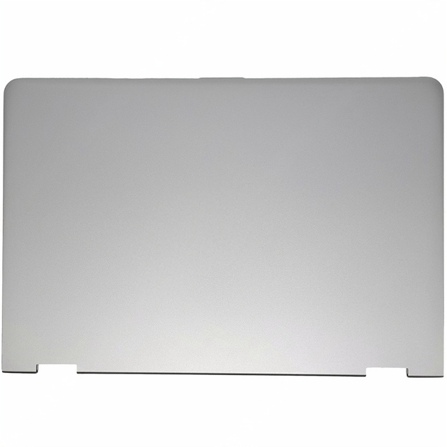 Laptop LCD Back Cover for X360 14-BA TPN-W125 Display Top Lid Rear Screen Housing a Shell 924269-001 924270-001