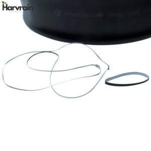 Tubo <span class=keywords><strong>Manichetta</strong></span> per <span class=keywords><strong>Irrigazione</strong></span> a Goccia Microirrigazione per Sistemi Agricoli Sprinkler Ala <span class=keywords><strong>Gocciolante</strong></span> in PE Nastro per <span class=keywords><strong>Irrigazione</strong></span> a Pioggia - Product Image 5