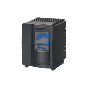 Inversor de frecuencia nuevo original 6440-<span class=keywords><strong>2AD31</strong></span>-<span class=keywords><strong>8DA1</strong></span> - Product Image 4