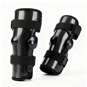 Kawat gigi serat karbon, kawat gigi dan ortotik untuk dukungan terapi fisik (78 karakter) - Product Image 6