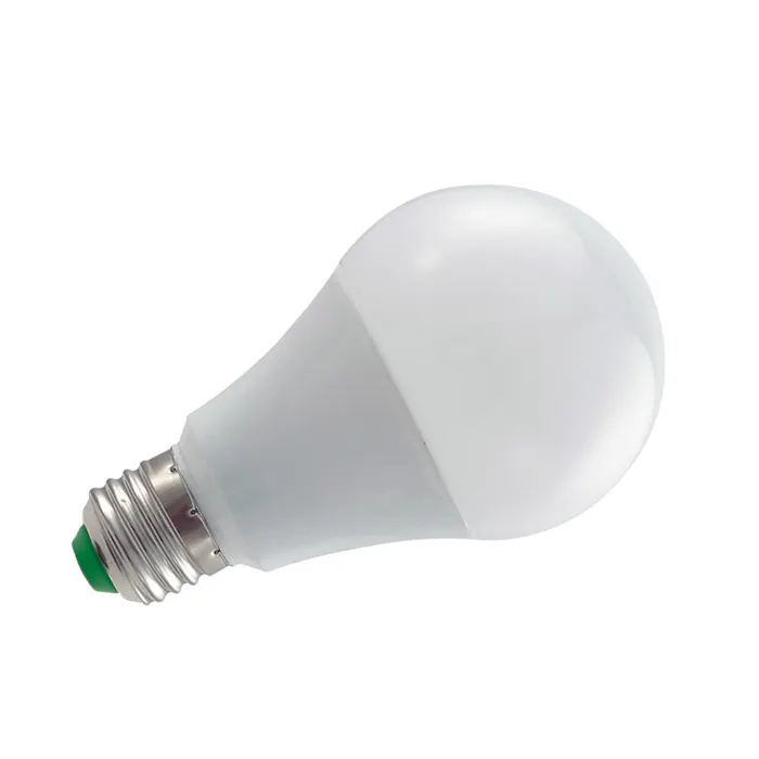 E27省エネランプ6400kLed電球ライト5W7W 9W 12W 15W 18W 20W