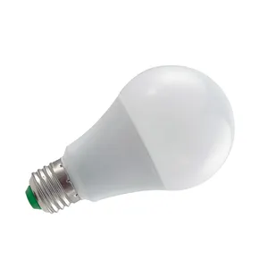 E27 Energy Saving Lamp 6400k Led Bulb Light 5W 7W 9W 12W 15W 18W 20W