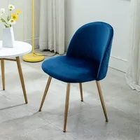 Silla de comedor de ratán flexible de diseño moderno hecha a mano de Vietnam por Artex Thien Thanh