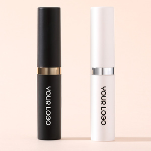 Couvre les imperfections et les cernes, correcteur de couleur <span class=keywords><strong>haute</strong></span> <span class=keywords><strong>couvrance</strong></span>, maquillage pour les yeux - Product Image 2