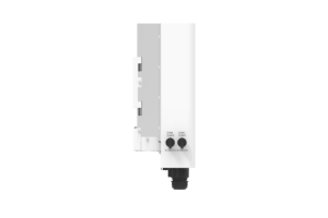 กริด40-50KW อินพุต1100V แบบผูกด้วยแสงอาทิตย์-40/45/50K-G04สำหรับโรงงานอุตสาหกรรมพลังงานแสงอาทิตย์บนกริด - Product Image 3
