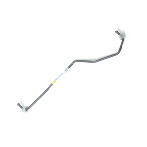 Tuyau d'injecteur en acier premium TRUCKS MIDLUM 220 80CM QSP Neuf OEM 5010622041 Modèle 74052 pour camions lourds - Product Image 2