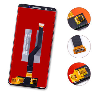 สำหรับ <span class=keywords><strong>VIVO</strong></span> <span class=keywords><strong>V7</strong></span> <span class=keywords><strong>Plus</strong></span> V79 <span class=keywords><strong>จอ</strong></span>แสดงผล LCD เปลี่ยนสำหรับโทรศัพท์มือถือ <span class=keywords><strong>VIVO</strong></span> <span class=keywords><strong>V7</strong></span> <span class=keywords><strong>Plus</strong></span> V79 <span class=keywords><strong>จอ</strong></span>สัมผัส LCD ดิจิไทเซอร์ - Product Image 4