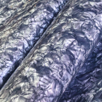 Feuilles de Celluloïd en Gros Épaisseur 0,17-3mm Taille 1600x700mm pour Batterie, Guitare, Autres Instruments de Musique, Volant de Voiture