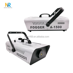 Moachach900 W 1000 emememote OTE achachachachachine ortable arty ity - Product Image 5