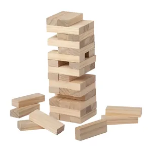 Gadgets personnalisés pour le jeu SABIX Tower - Product Image 1