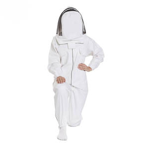 Crea tu idea bee keeper, diseño de tu propio estilo, el mejor material, venta al por mayor - Product Image 6