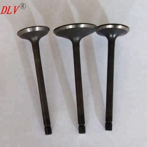 Vendita di Fabbrica Valvola di Scarico DLV Brand <span class=keywords><strong>1E</strong></span> 2E 3E per Motore <span class=keywords><strong>1</strong></span>.3 - Product Image 4