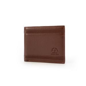 Tarjetero Delgado Personalizado con Bloqueo RFID, Unisex, con Cierre de Cremallera y Forro de Tela - Product Image 2