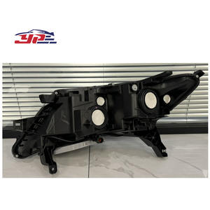 YOUPEI, faro delantero de alta calidad a <span class=keywords><strong>precio</strong></span> de fábrica para <span class=keywords><strong>Nissan</strong></span> <span class=keywords><strong>Pathfinder</strong></span> <span class=keywords><strong>2017</strong></span> OEM 260609PF9A 260109PF9A - Product Image 2