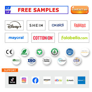 Kurzer Kapuzenpullover mit Reißverschluss und Jogginghose Set mit Individuellem Puffdruck – 2-Teiliges Damen-Sportoutfit - Product Image 5