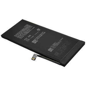 Batterie de remplacement pour téléphone portable 616-00641 Haute performance 3.83V 3110mAh Batteries au lithium pour <span class=keywords><strong>iPhone</strong></span> <span class=keywords><strong>11</strong></span> Mobiles - Product Image 4