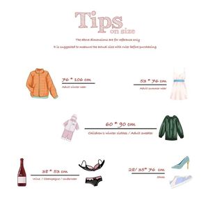 Chất lượng cao tùy chỉnh in logo gói giấy đen bạc Tissue giấy với bột gỗ công ty Bán buôn bao bì thương hiệu - Product Image 4