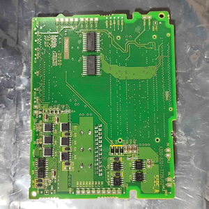 A20B-8201-0720 FANUC PCB d'origine démonté, colis Shunfeng, prix négociable - Product Image 3
