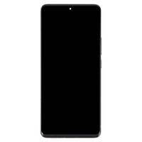 Pantalla OLED LCD para Xiaomi 13 Pro, Pantalla Táctil Digitalizadora, Ensamblaje Completo con Marco