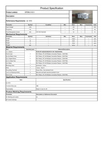 <span class=keywords><strong>120V</strong></span> 10A Dimbare Schuifpotentiometer Wandpaneel Elektrische Lampfitting Bed Schakelaar Verlichting Controller Dimmer Wandschakelaars - Product Image 6