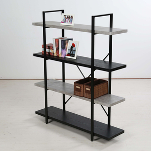 Papier journal Magazine Bd Échelle Présentoir Stachable Brochures <span class=keywords><strong>CD</strong></span> <span class=keywords><strong>DVD</strong></span> Présentoir - Product Image 2