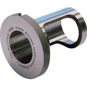 Ttake Ta8888 Offset Bushing Drilling Tool 0.5mm Adjustment For Precision <b>Machining</b> - Product Image 2