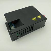 Fuente de Alimentación de Bloque EHT de Alto Voltaje LX Compatible, Venta Directa de Fábrica, FA15007 para Impresora de Inyección de Tinta LX 6900 7900 Cij