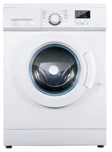 Household 7KG LED Display High Energy Rating Clothes Dryer Built in <strong>Washing</strong> <strong>Machine</strong> - Product Image 4