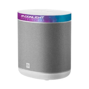 Haut-parleur intelligent Xiaomi Mi, gadgets technologiques personnalisés - Product Image 1