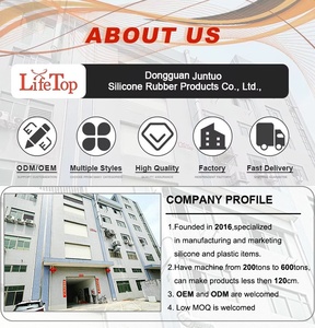 Bouteille d'eau sport en silicone de qualité alimentaire 7 couleurs 450 ml, anti-fuite, anti-chute, portable avec paille, logo personnalisé, vente en gros OEM - Product Image 5