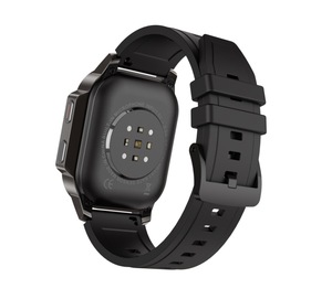 Chất Lượng Cao Dm62 Thông Minh Đồng Hồ GPS 4G 2.13 ''Amoled 1000MAh Lớn Pin Không Thấm Nước Smartwatch Sim Đồng Hồ Android Máy Ảnh Cuộc Gọi Video - Product Image 4