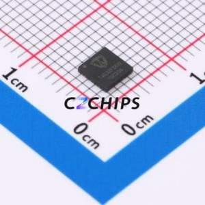 TAE32F5610TQC256 QFN-32-EP วงจรรวม (4x4) ไมโครคอนโทรลเลอร์ชิปวงจรรวม (MCU/MPU/SoC) ใหม่และดั้งเดิม - Product Image 1