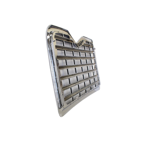 Griglia Frontale Cromata in Plastica BS-MK-101CH Compatibile con Camion Mack CXN613 CXU613 - Product Image 4