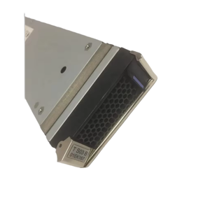 3,61 TB 01 EK172/01 EK167 Für Flash System V9000 AE3 Micro latency Mod FC AF3J 01 EK157 - Product Image 3