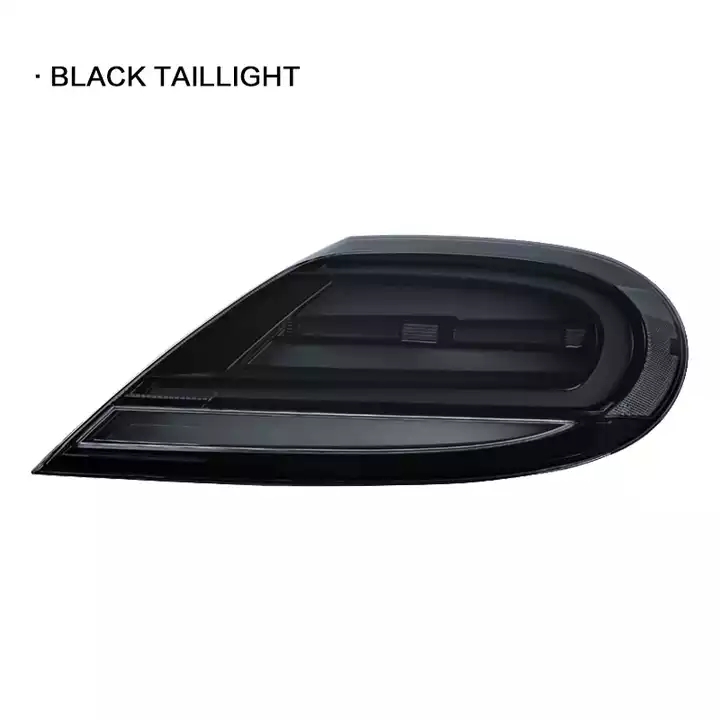Noir