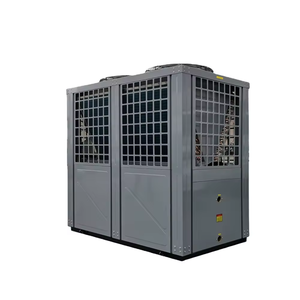 <span class=keywords><strong>Pompe</strong></span> à <span class=keywords><strong>chaleur</strong></span> pour piscine commerciale Bobiller, <span class=keywords><strong>prix</strong></span> <span class=keywords><strong>d</strong></span>'usine, chauffe-eau pour <span class=keywords><strong>pompe</strong></span> à <span class=keywords><strong>chaleur</strong></span> <span class=keywords><strong>air</strong></span>-eau à usage commercial - Product Image 2