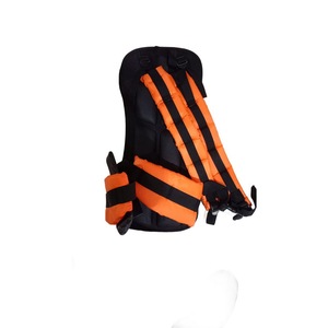 Sac à dos Arnes pour accessoires de travail, compatible avec la moissonneuse-batteuse KM03, Réf. 920010 - Product Image 1