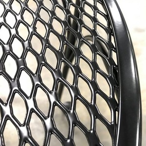 Revêtement en poudre de haute qualité <span class=keywords><strong>noir</strong></span> jais <span class=keywords><strong>RAL</strong></span> 9005 pour bateaux en plastique, directement de l'usine chinoise - Product Image 2