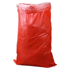 Bolsas tejidas internas de buena calidad, a precio de fábrica, para fertilizante químico - Product Image 1