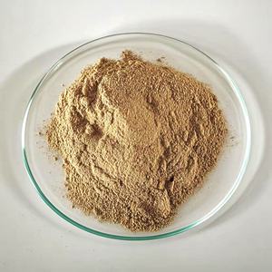 Promueve el Crecimiento y la Ingesta <span class=keywords><strong>de</strong></span> Alimentos, Mejora la Inmunidad Mediante Nucleótidos <span class=keywords><strong>de</strong></span> Levadura Provenientes <span class=keywords><strong>de</strong></span> Levadura <span class=keywords><strong>de</strong></span> Cerveza Fresca y Melaza <span class=keywords><strong>de</strong></span> Alta Calidad - Product Image 4